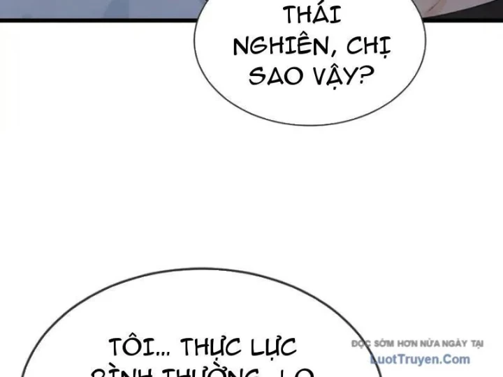 Thái Cổ Thập Hung: Người khác ngự thú ta ngự thú nương Chapter 74 - 55