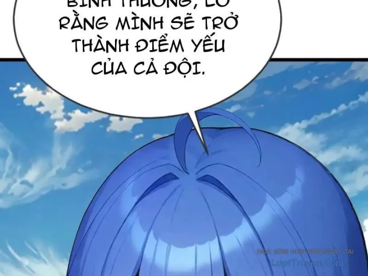 Thái Cổ Thập Hung: Người khác ngự thú ta ngự thú nương Chapter 74 - 56