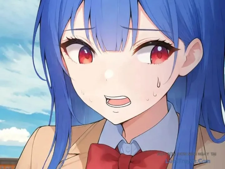 Thái Cổ Thập Hung: Người khác ngự thú ta ngự thú nương Chapter 74 - 57