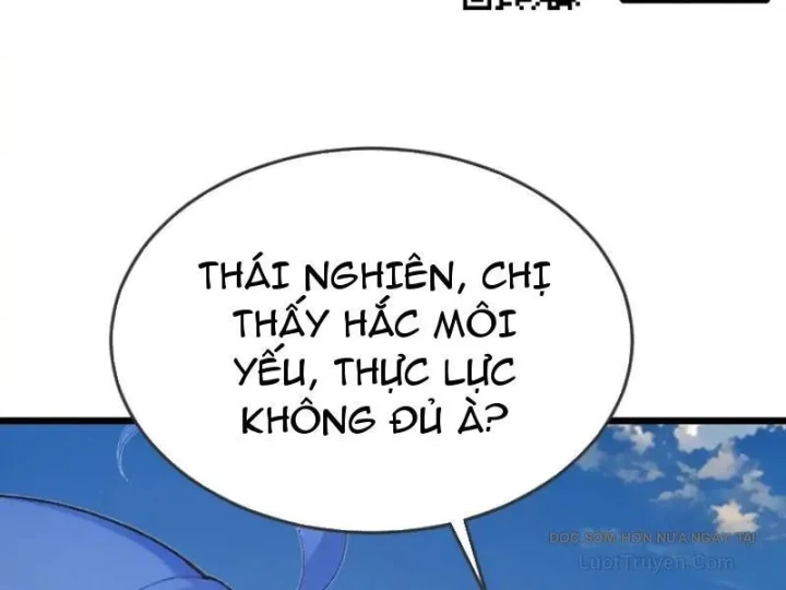 Thái Cổ Thập Hung: Người khác ngự thú ta ngự thú nương Chapter 74 - 59