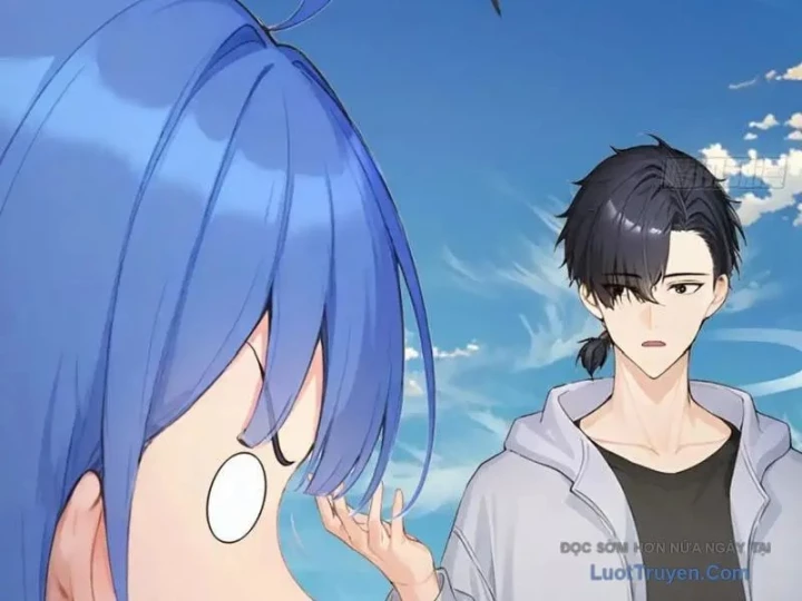 Thái Cổ Thập Hung: Người khác ngự thú ta ngự thú nương Chapter 74 - 60