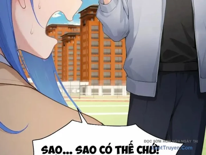 Thái Cổ Thập Hung: Người khác ngự thú ta ngự thú nương Chapter 74 - 61