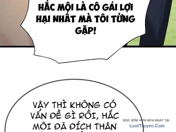 Thái Cổ Thập Hung: Người khác ngự thú ta ngự thú nương Chapter 74 - 62