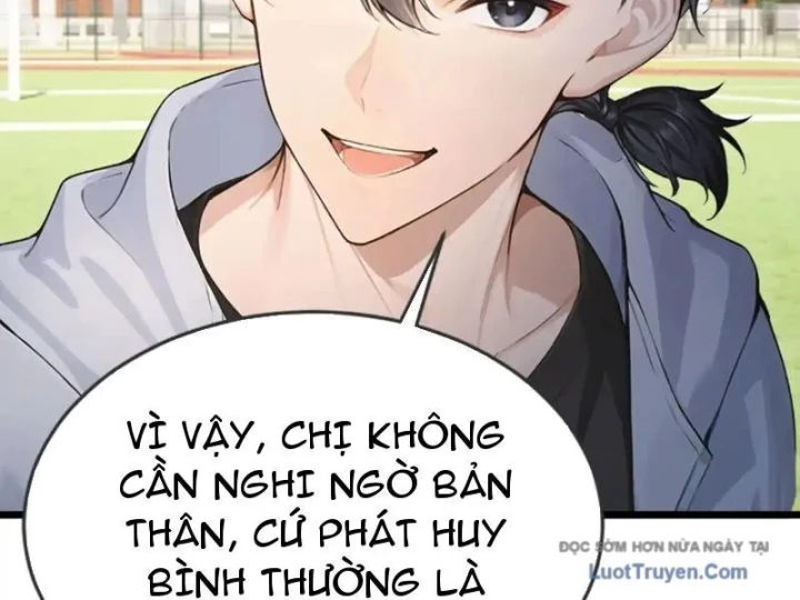 Thái Cổ Thập Hung: Người khác ngự thú ta ngự thú nương Chapter 74 - 64