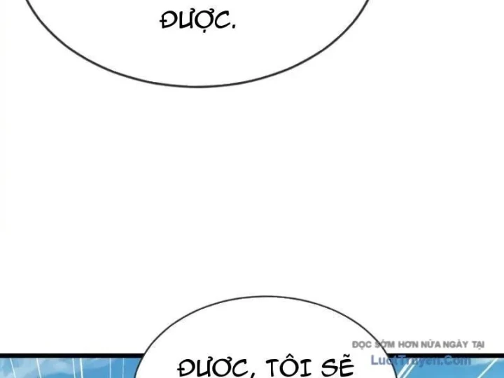 Thái Cổ Thập Hung: Người khác ngự thú ta ngự thú nương Chapter 74 - 65