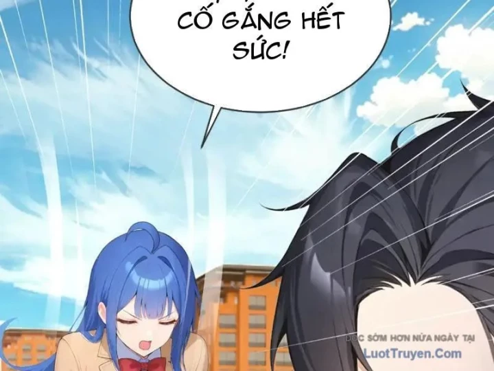 Thái Cổ Thập Hung: Người khác ngự thú ta ngự thú nương Chapter 74 - 66