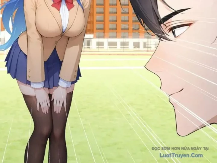 Thái Cổ Thập Hung: Người khác ngự thú ta ngự thú nương Chapter 74 - 67