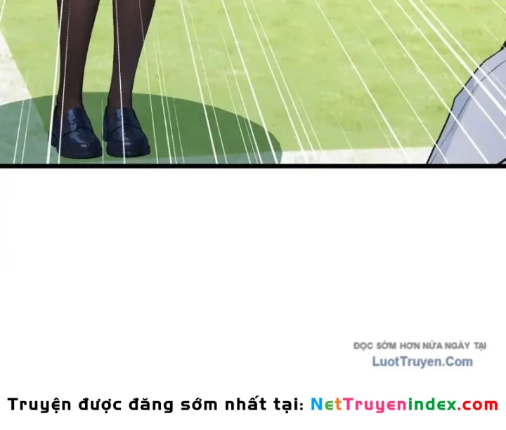 Thái Cổ Thập Hung: Người khác ngự thú ta ngự thú nương Chapter 74 - 68