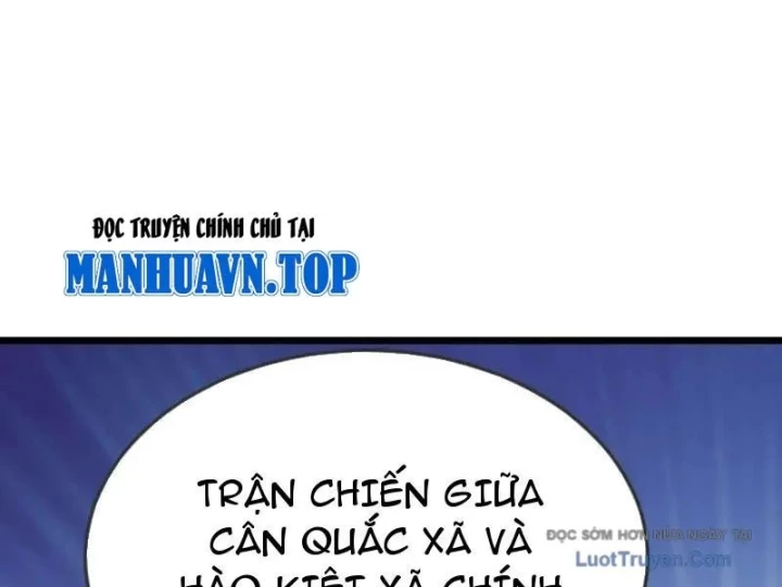 Thái Cổ Thập Hung: Người khác ngự thú ta ngự thú nương Chapter 74 - 69