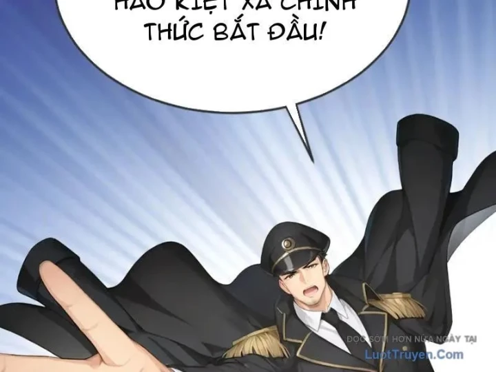 Thái Cổ Thập Hung: Người khác ngự thú ta ngự thú nương Chapter 74 - 70