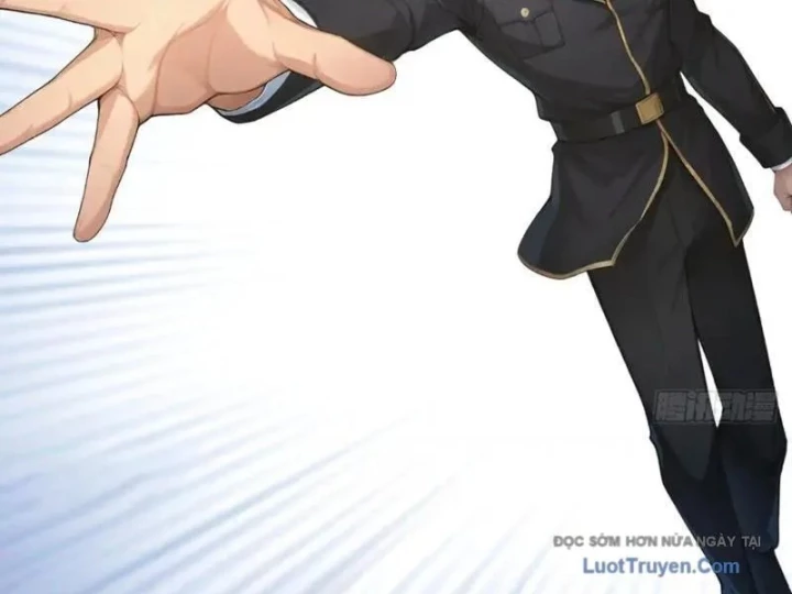 Thái Cổ Thập Hung: Người khác ngự thú ta ngự thú nương Chapter 74 - 71