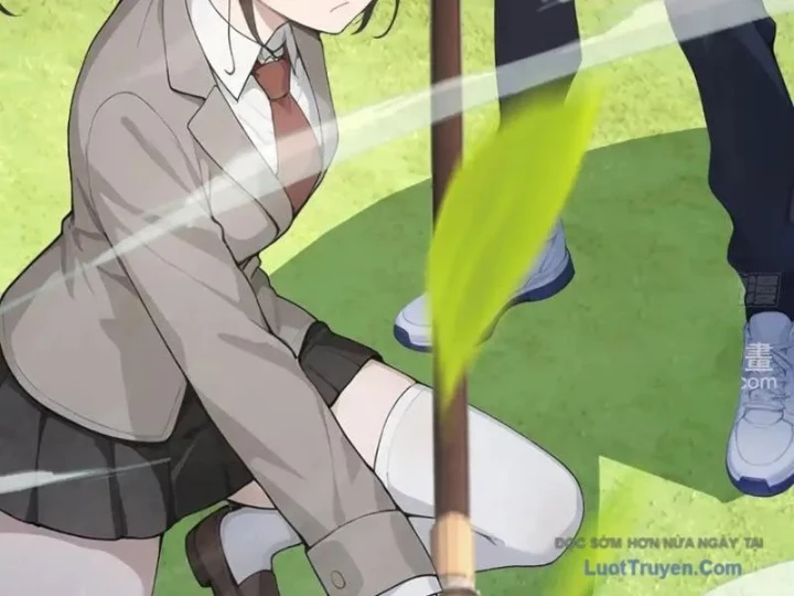 Thái Cổ Thập Hung: Người khác ngự thú ta ngự thú nương Chapter 74 - 77