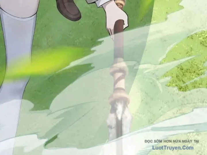 Thái Cổ Thập Hung: Người khác ngự thú ta ngự thú nương Chapter 74 - 78