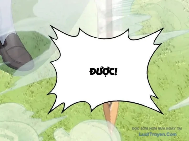 Thái Cổ Thập Hung: Người khác ngự thú ta ngự thú nương Chapter 74 - 79