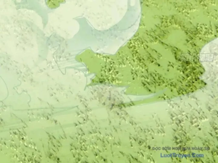 Thái Cổ Thập Hung: Người khác ngự thú ta ngự thú nương Chapter 74 - 80