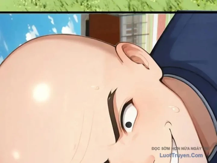 Thái Cổ Thập Hung: Người khác ngự thú ta ngự thú nương Chapter 74 - 81