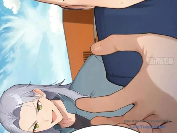 Thái Cổ Thập Hung: Người khác ngự thú ta ngự thú nương Chapter 74 - 83