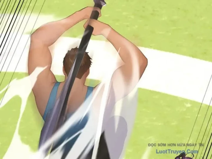 Thái Cổ Thập Hung: Người khác ngự thú ta ngự thú nương Chapter 74 - 89