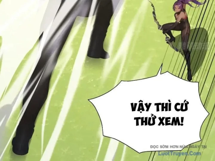 Thái Cổ Thập Hung: Người khác ngự thú ta ngự thú nương Chapter 74 - 90