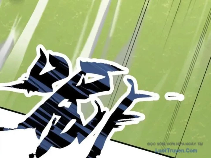 Thái Cổ Thập Hung: Người khác ngự thú ta ngự thú nương Chapter 74 - 91