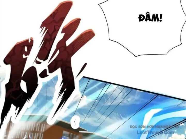 Thái Cổ Thập Hung: Người khác ngự thú ta ngự thú nương Chapter 74 - 94