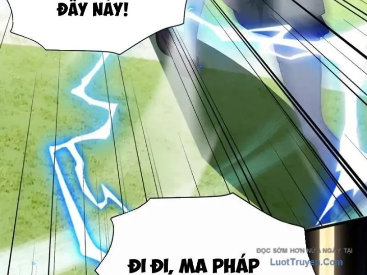 Thái Cổ Thập Hung: Người khác ngự thú ta ngự thú nương Chapter 74 - 96