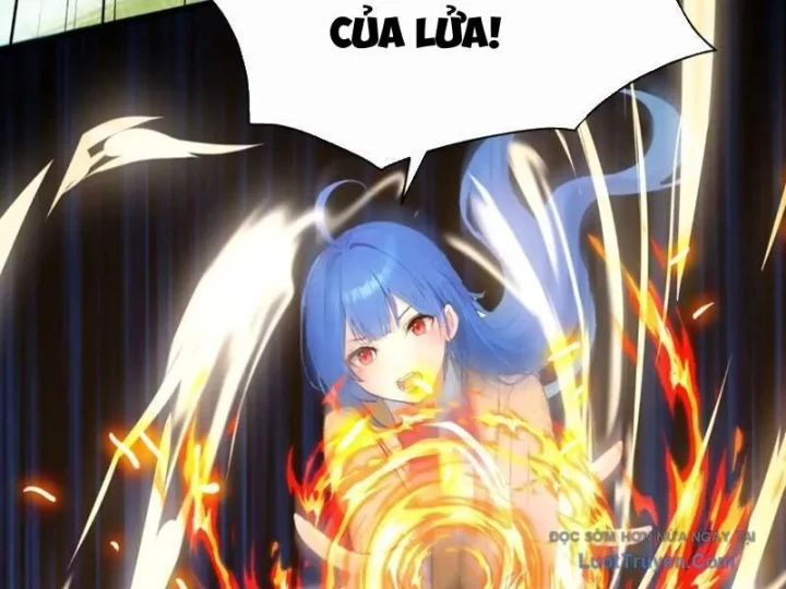 Thái Cổ Thập Hung: Người khác ngự thú ta ngự thú nương Chapter 74 - 97