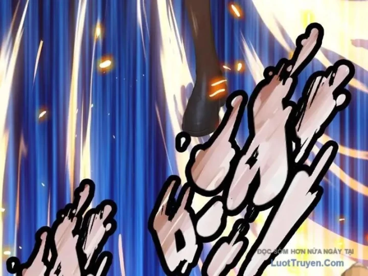 Thái Cổ Thập Hung: Người khác ngự thú ta ngự thú nương Chapter 74 - 99