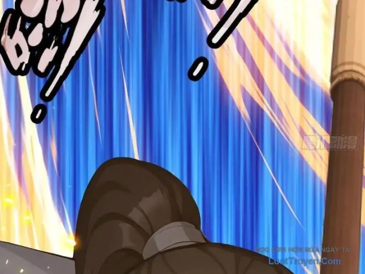 Thái Cổ Thập Hung: Người khác ngự thú ta ngự thú nương Chapter 74 - 100