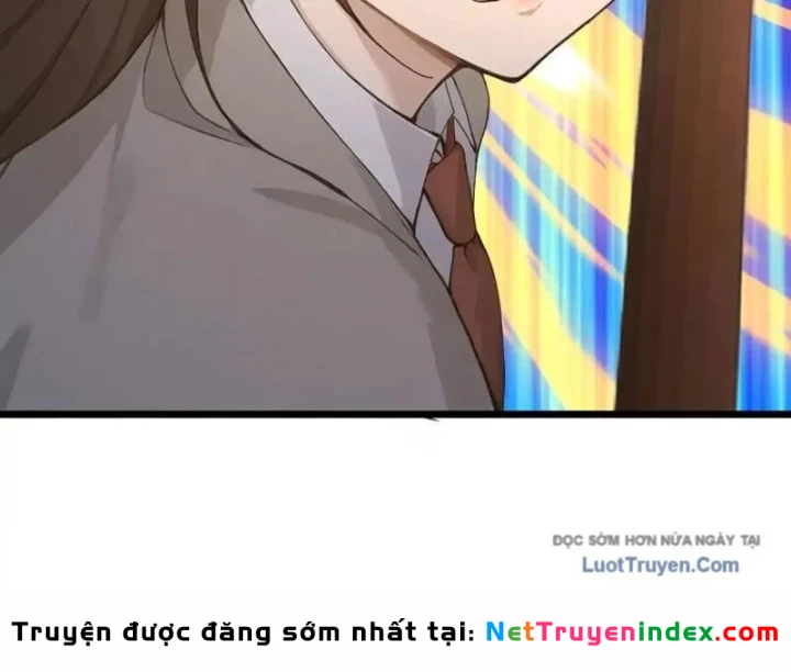 Thái Cổ Thập Hung: Người khác ngự thú ta ngự thú nương Chapter 74 - 102