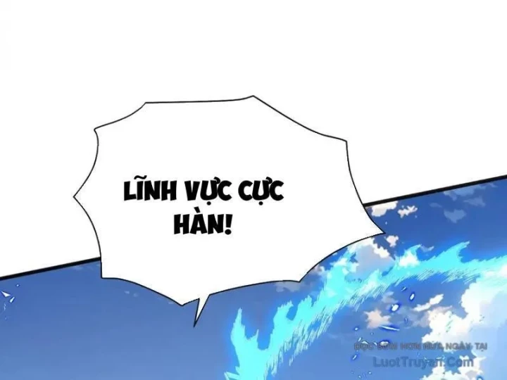 Thái Cổ Thập Hung: Người khác ngự thú ta ngự thú nương Chapter 74 - 103