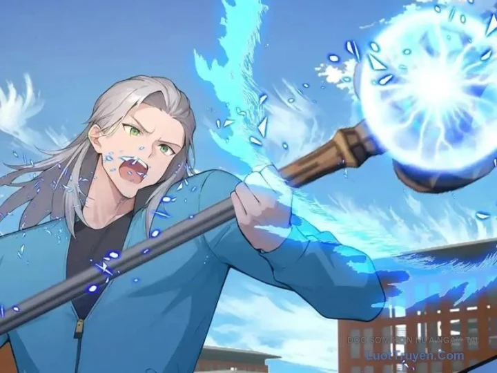 Thái Cổ Thập Hung: Người khác ngự thú ta ngự thú nương Chapter 74 - 104