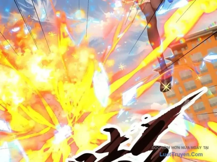 Thái Cổ Thập Hung: Người khác ngự thú ta ngự thú nương Chapter 74 - 106