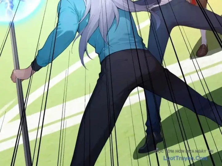 Thái Cổ Thập Hung: Người khác ngự thú ta ngự thú nương Chapter 74 - 108