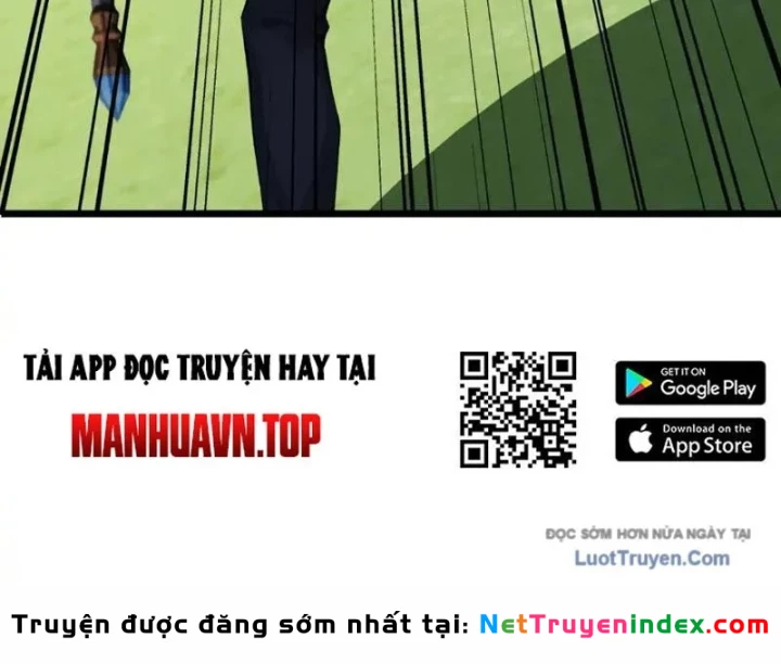 Thái Cổ Thập Hung: Người khác ngự thú ta ngự thú nương Chapter 74 - 109