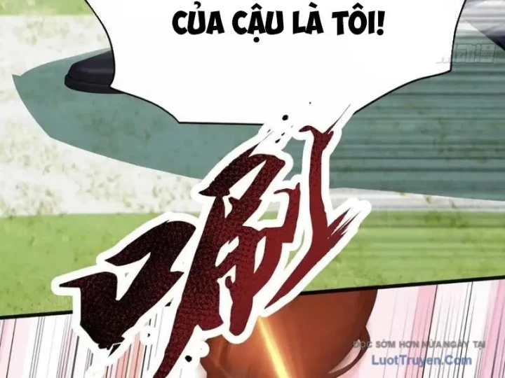 Thái Cổ Thập Hung: Người khác ngự thú ta ngự thú nương Chapter 74 - 115