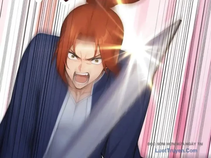 Thái Cổ Thập Hung: Người khác ngự thú ta ngự thú nương Chapter 74 - 116