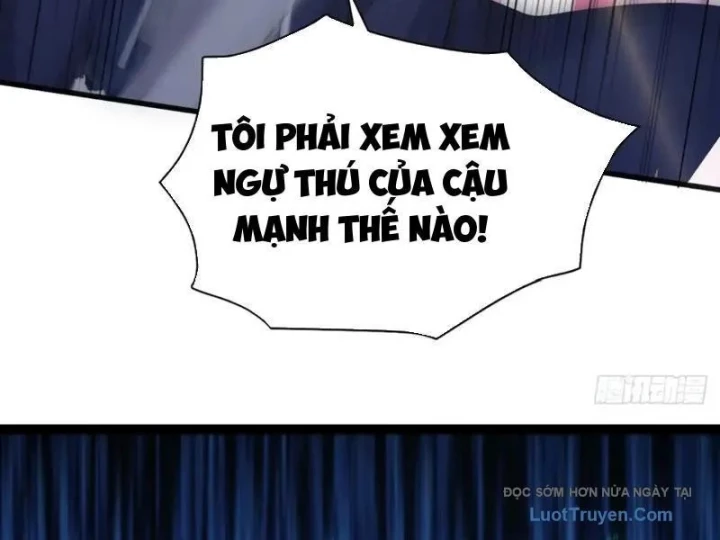 Thái Cổ Thập Hung: Người khác ngự thú ta ngự thú nương Chapter 74 - 117