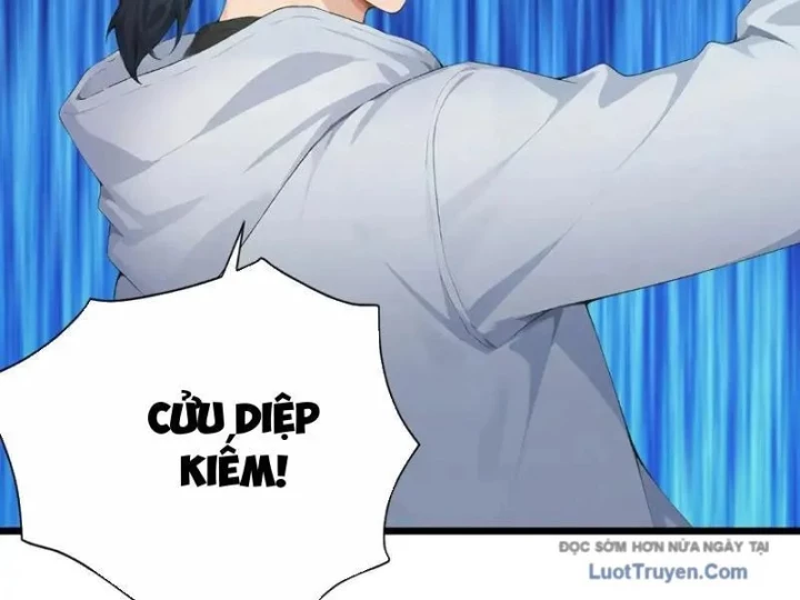 Thái Cổ Thập Hung: Người khác ngự thú ta ngự thú nương Chapter 74 - 119