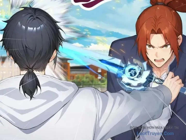 Thái Cổ Thập Hung: Người khác ngự thú ta ngự thú nương Chapter 74 - 121