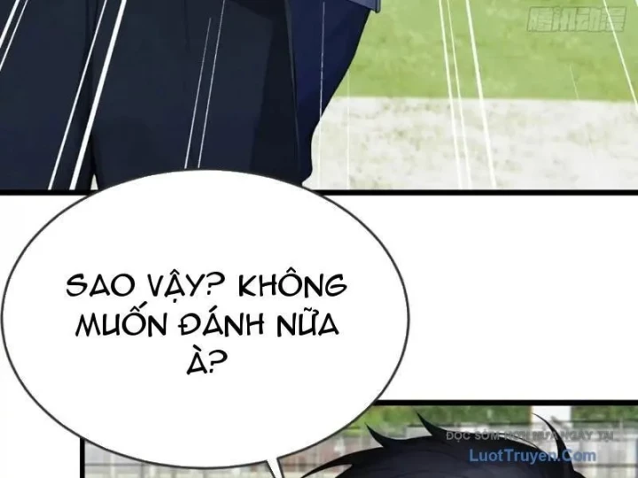 Thái Cổ Thập Hung: Người khác ngự thú ta ngự thú nương Chapter 74 - 123