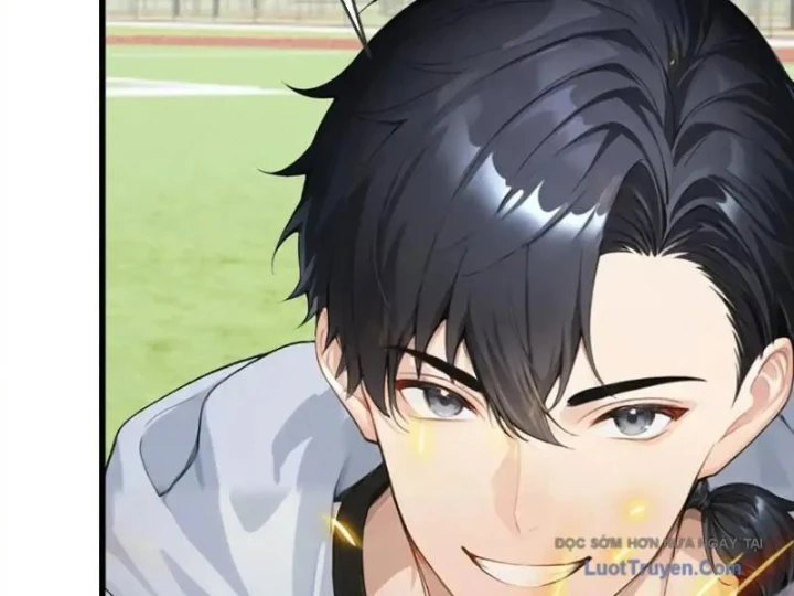 Thái Cổ Thập Hung: Người khác ngự thú ta ngự thú nương Chapter 74 - 124