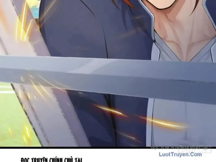 Thái Cổ Thập Hung: Người khác ngự thú ta ngự thú nương Chapter 74 - 128