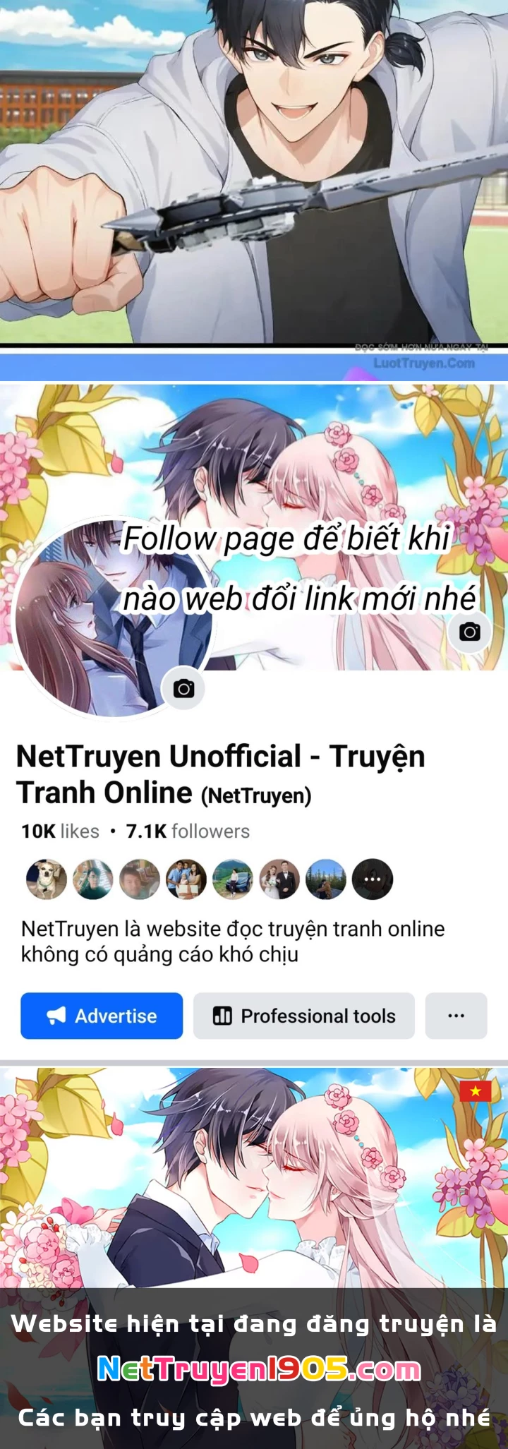 Thái Cổ Thập Hung: Người khác ngự thú ta ngự thú nương Chapter 74 - 132