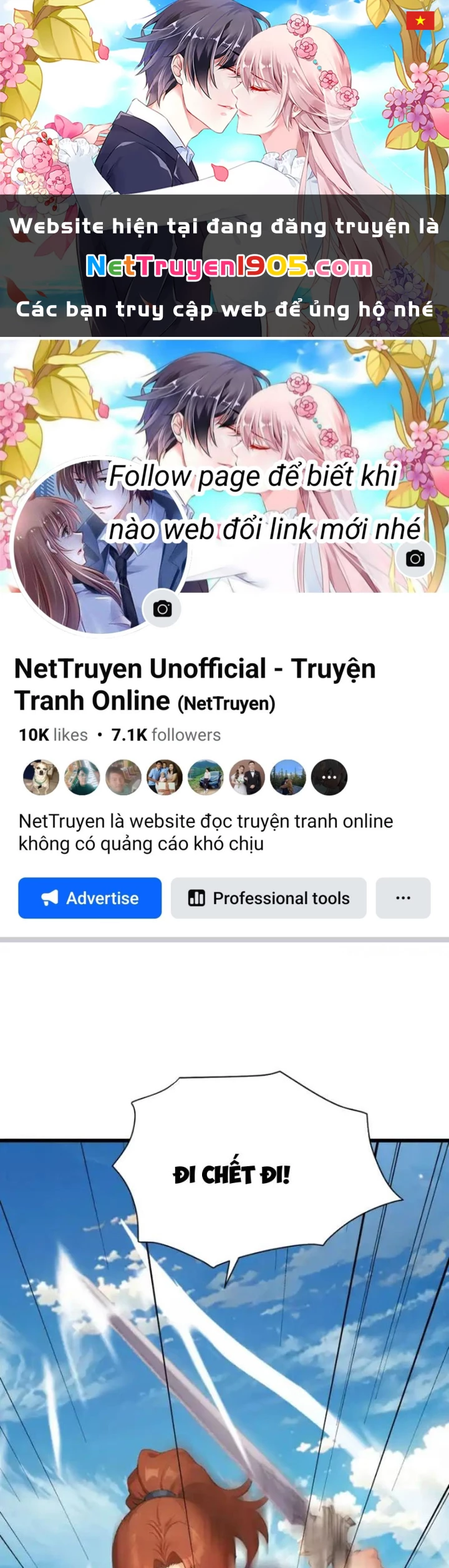 Thái Cổ Thập Hung: Người khác ngự thú ta ngự thú nương Chapter 75 - 1