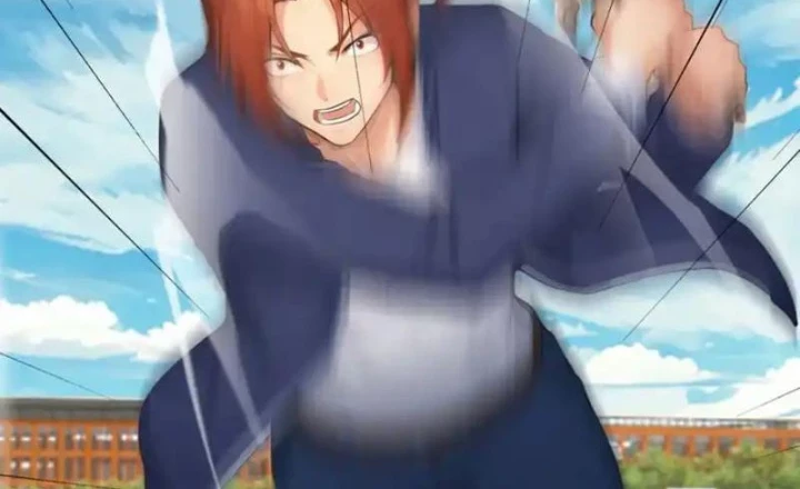 Thái Cổ Thập Hung: Người khác ngự thú ta ngự thú nương Chapter 75 - 2