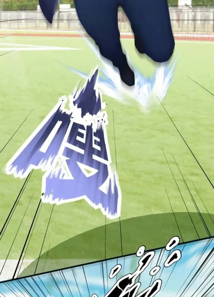 Thái Cổ Thập Hung: Người khác ngự thú ta ngự thú nương Chapter 75 - 3