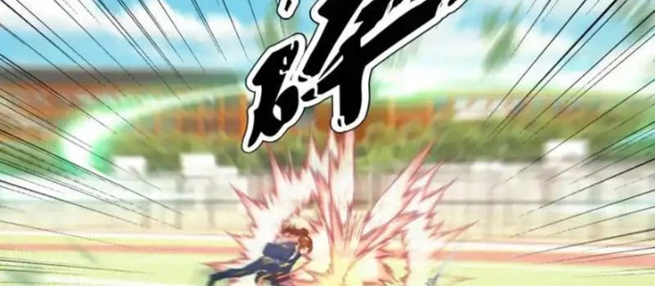 Thái Cổ Thập Hung: Người khác ngự thú ta ngự thú nương Chapter 75 - 4