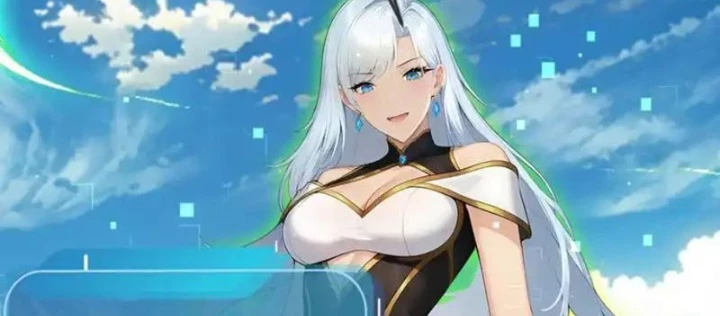 Thái Cổ Thập Hung: Người khác ngự thú ta ngự thú nương Chapter 75 - 6