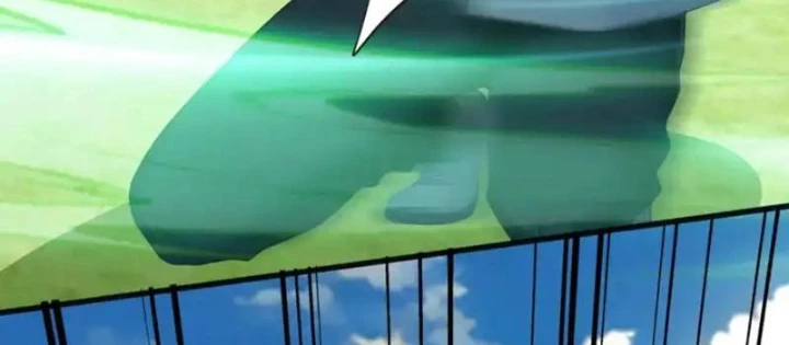 Thái Cổ Thập Hung: Người khác ngự thú ta ngự thú nương Chapter 75 - 8